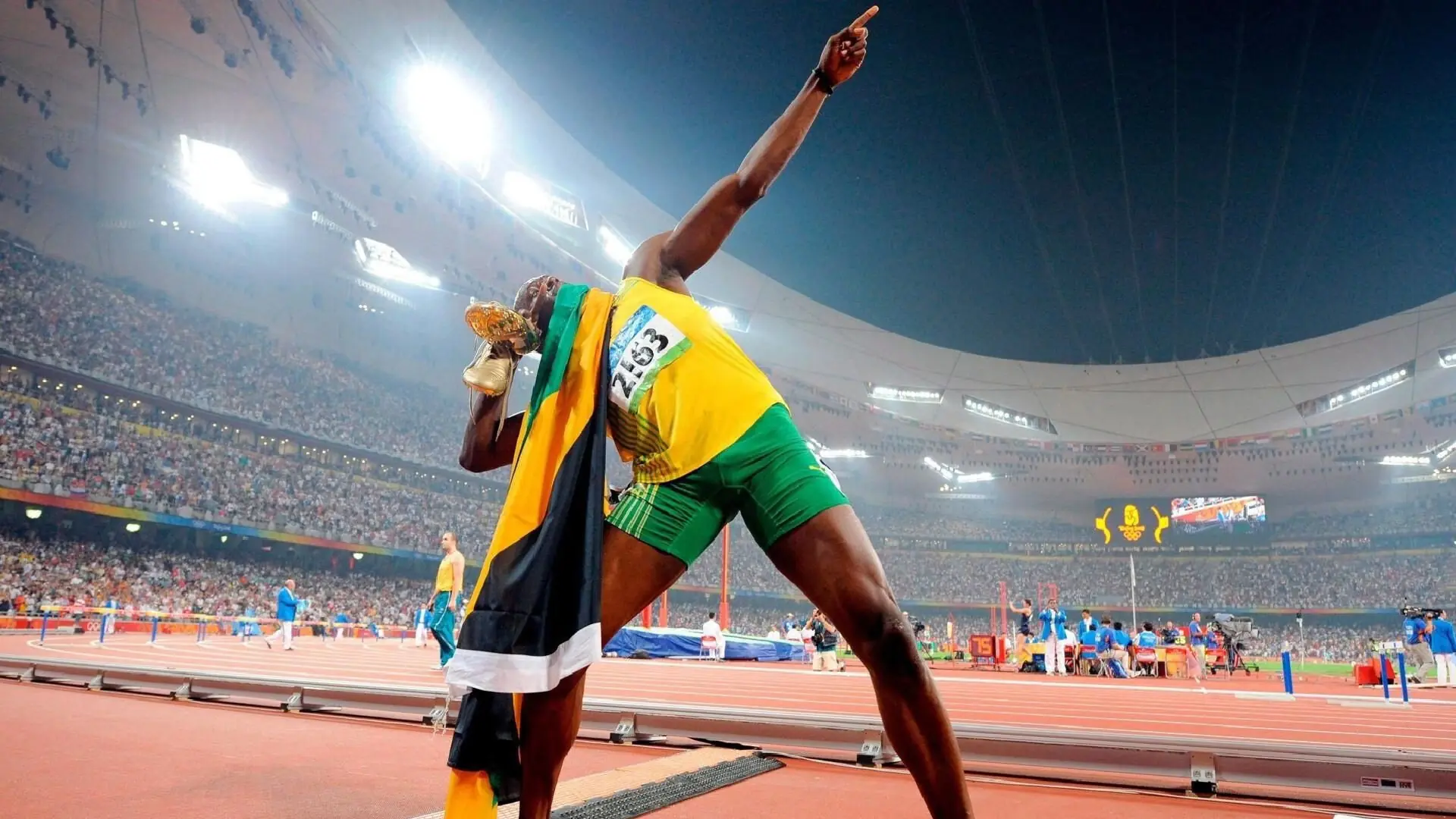 西甲新赛季引进多名新星，未来可期，西甲开始新赛季