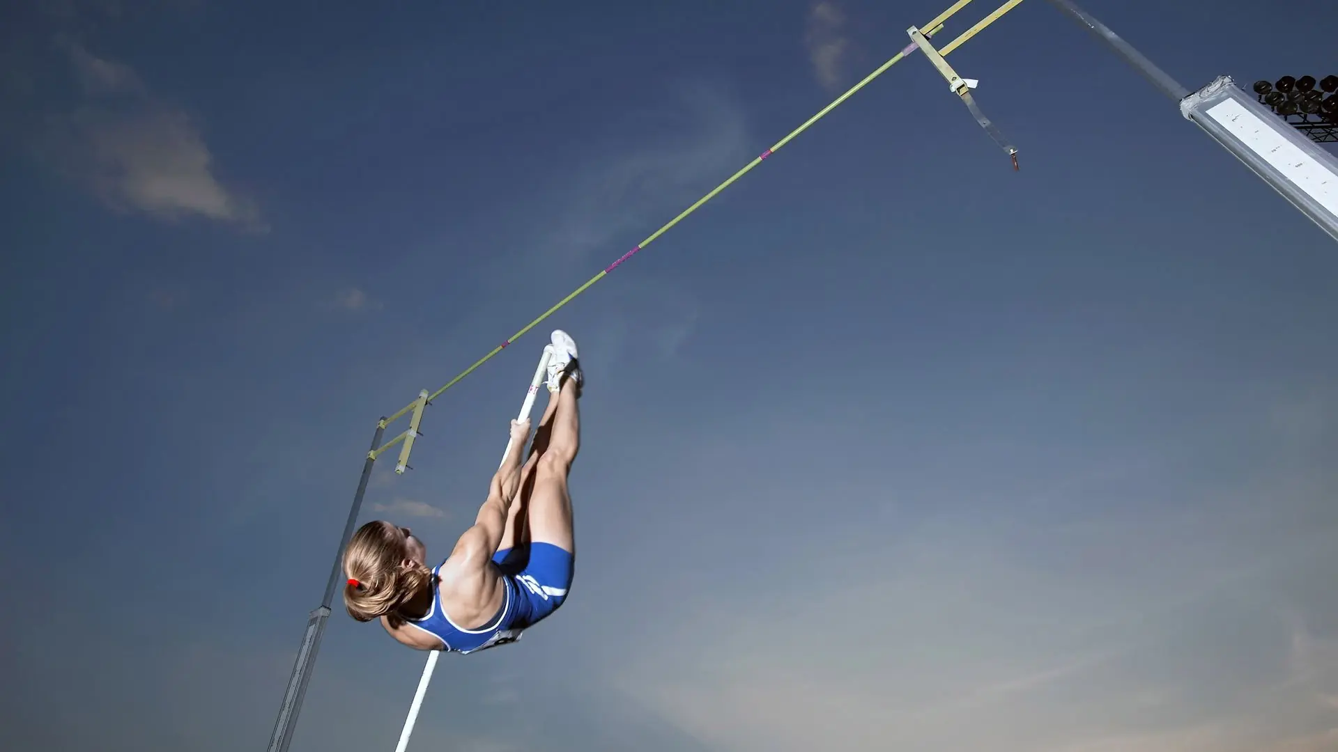 西班牙2-1力克墨西哥，半决赛会师阿根廷，西班牙6_0阿根廷