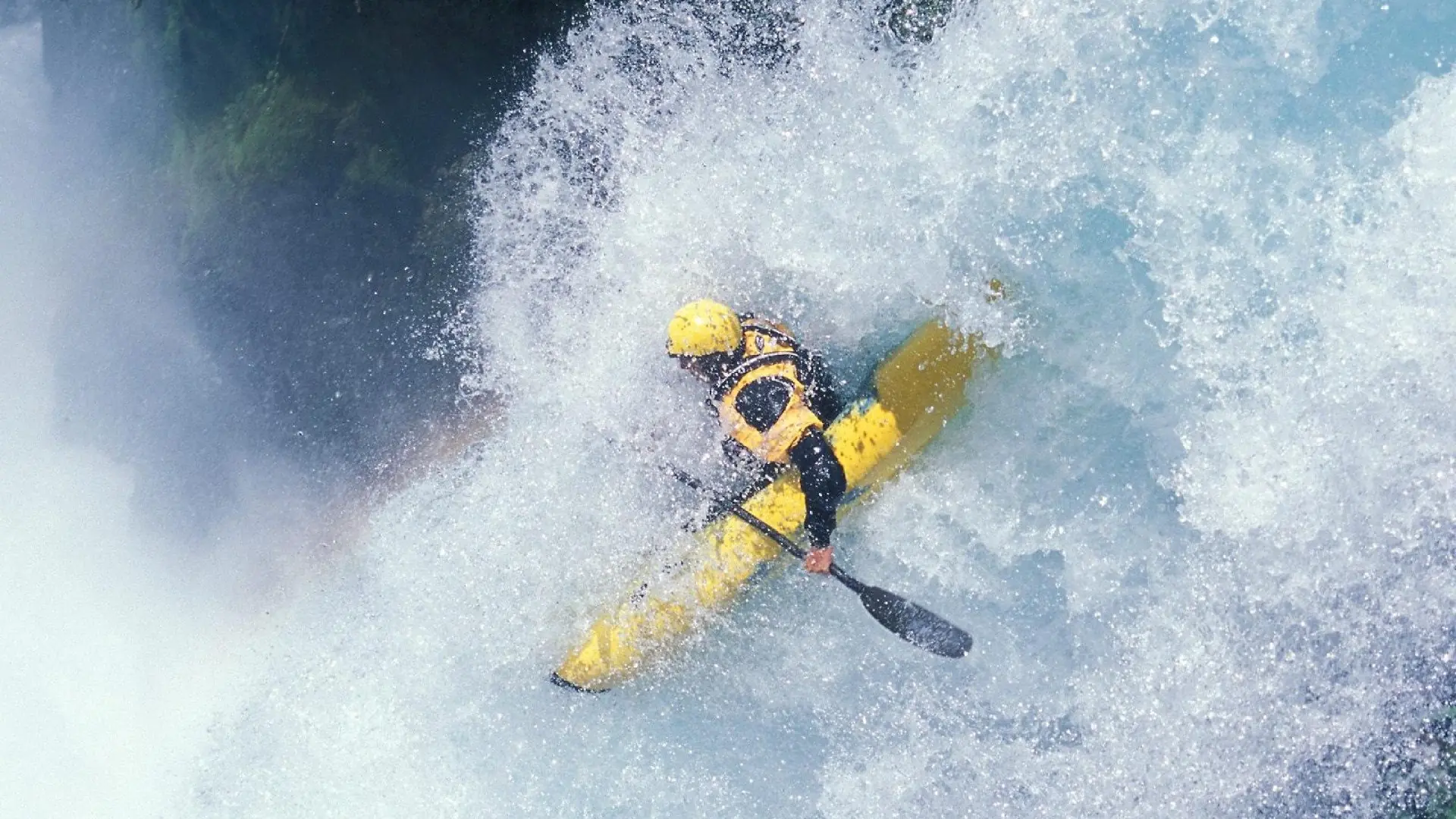 英超逆转奇迹，精彩瞬间闪耀比赛全场，英超爆冷夺冠