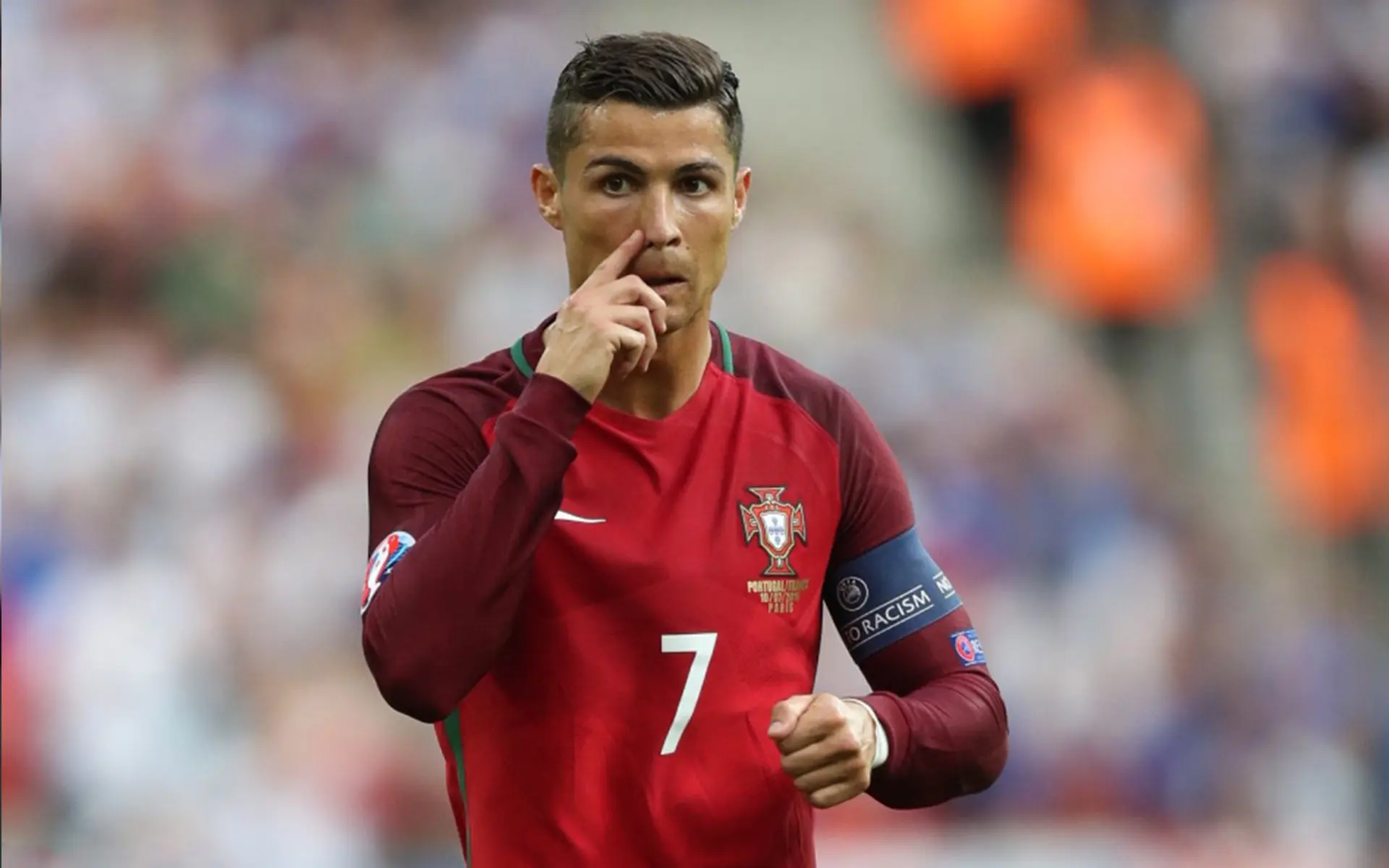 纪录之争：运动员刷新联盟与个人纪录的精彩瞬间，运动员的纪录片有哪些