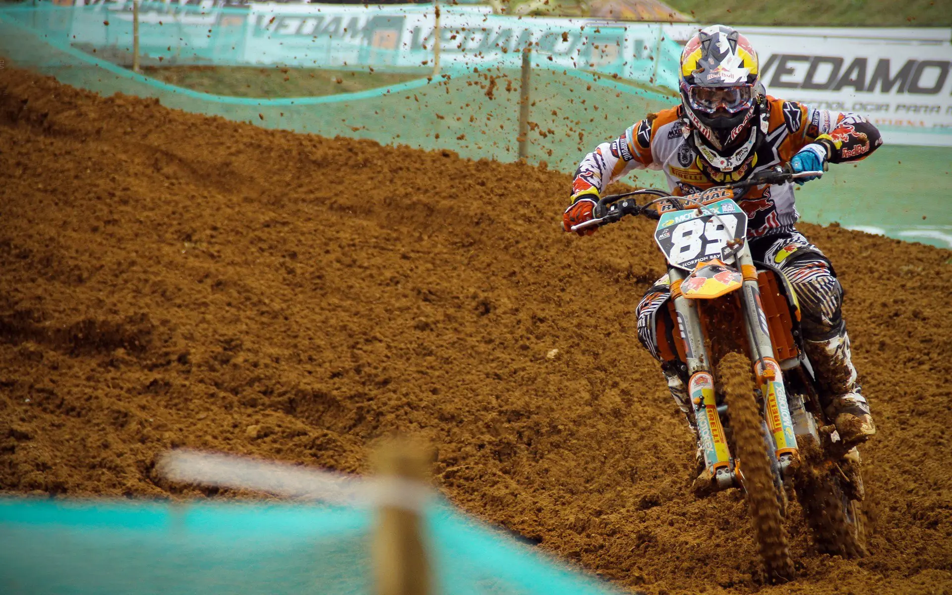 篮球青训基地引入高科技训练设施，篮球青训基地引入高科技训练设施的意义