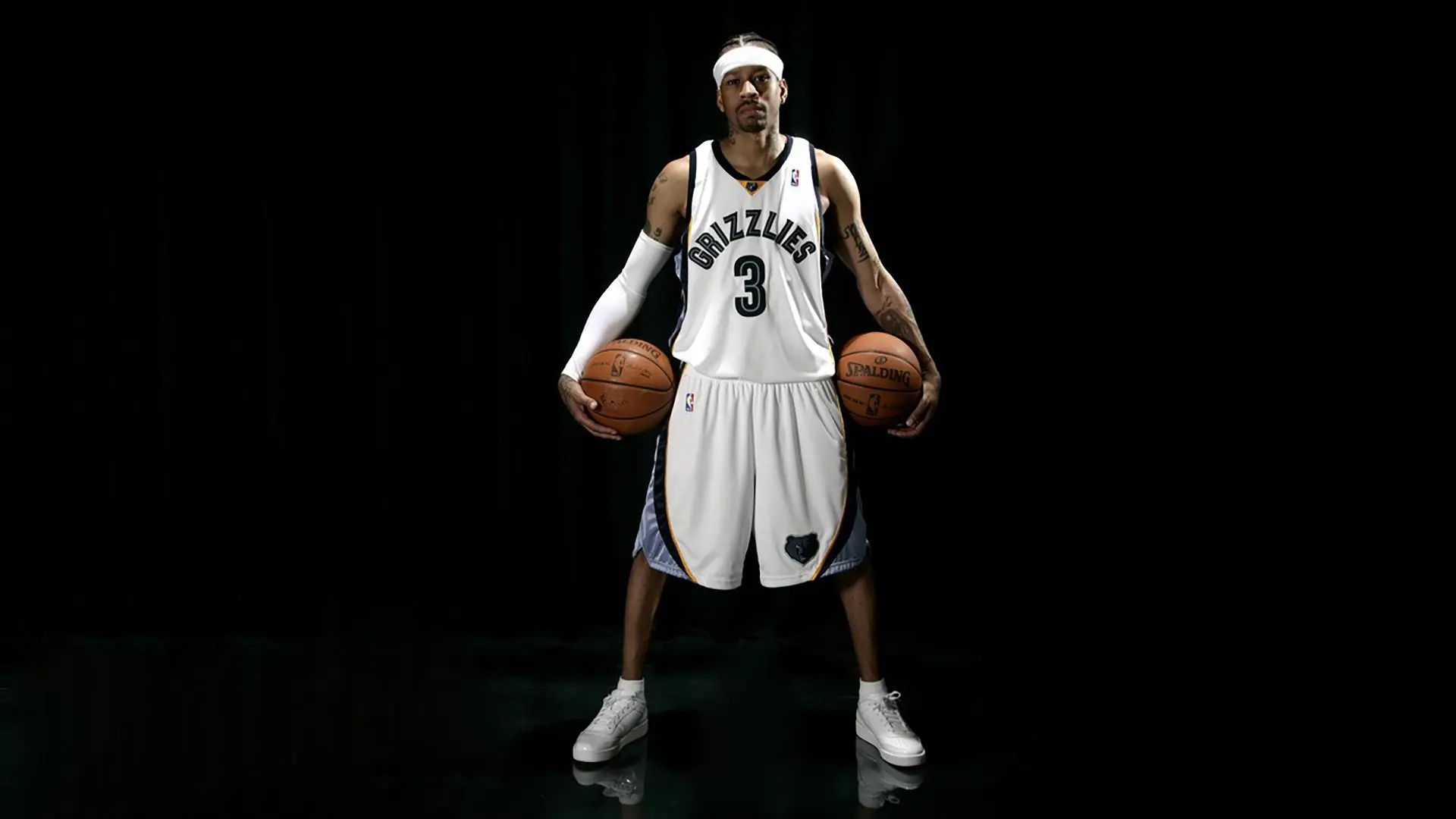 篮球青训项目加强体能与技巧结合，篮球青训训练内容