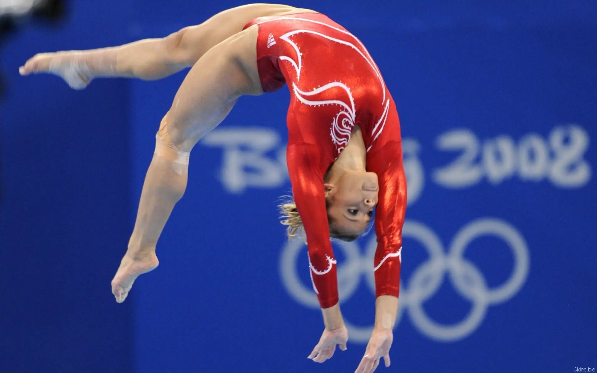 特色乡村冲浪,体验不同的海上激情,海上冲浪项目