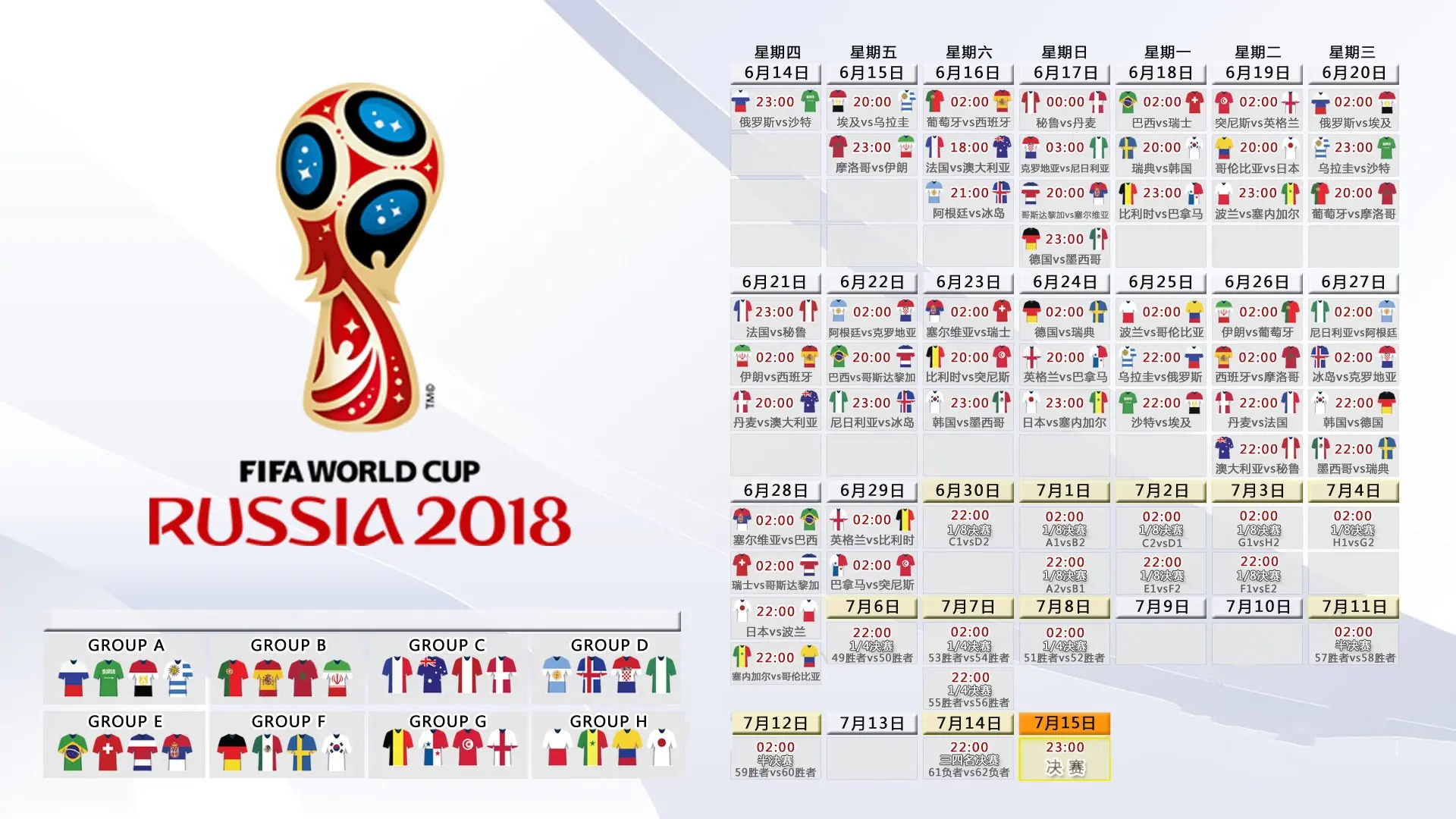 斯诺克国锦赛8强出炉：塞尔比6连胜逆转，吴宜泽5-4逆转小特。，斯诺克国际赛